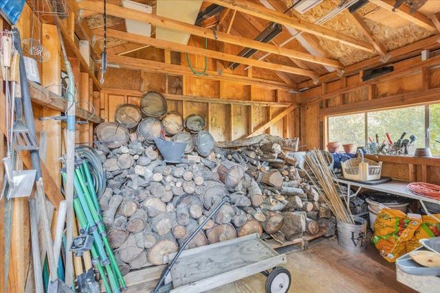 18475 E Hershey Rd, Tuolumne, CA 95379