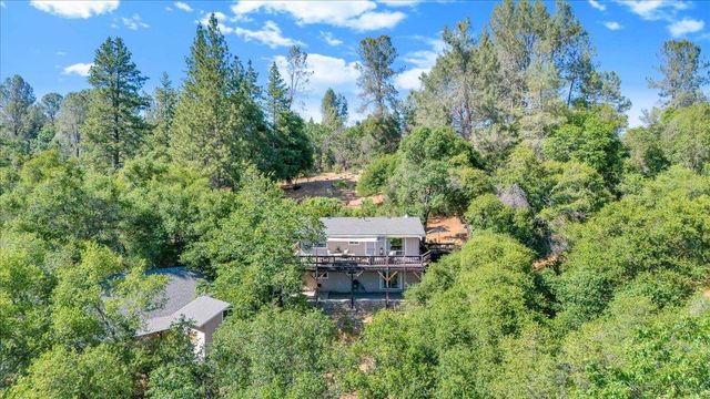 18475 E Hershey Rd, Tuolumne, CA 95379