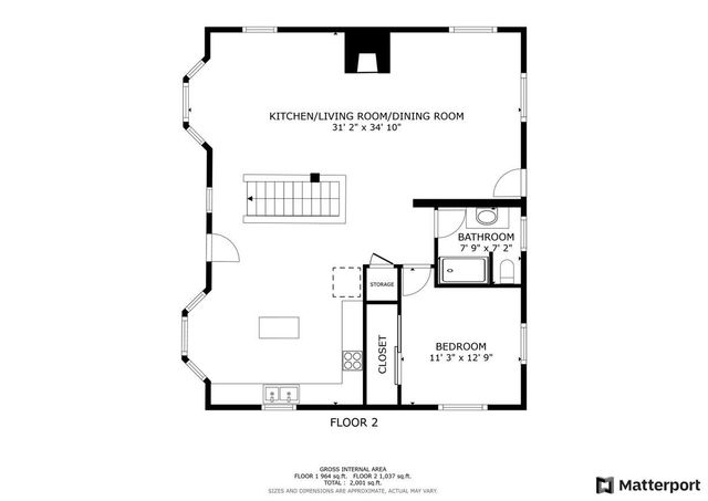 18475 E Hershey Rd, Tuolumne, CA 95379