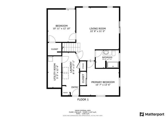 18475 E Hershey Rd, Tuolumne, CA 95379