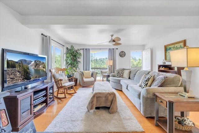 18475 E Hershey Rd, Tuolumne, CA 95379