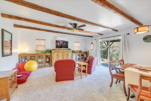 18475 E Hershey Rd, Tuolumne, CA 95379