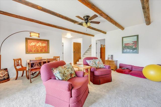 18475 E Hershey Rd, Tuolumne, CA 95379