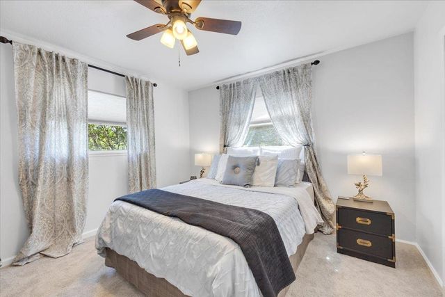 18475 E Hershey Rd, Tuolumne, CA 95379