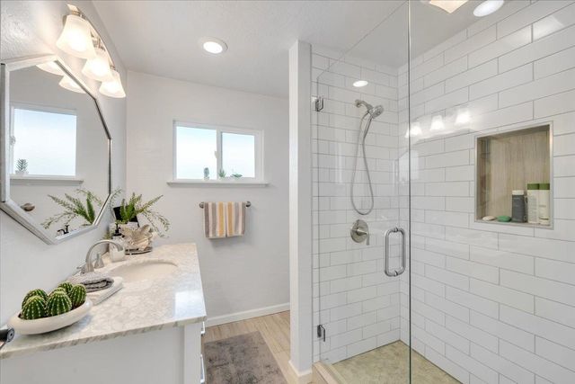 18475 E Hershey Rd, Tuolumne, CA 95379