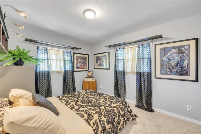 18475 E Hershey Rd, Tuolumne, CA 95379