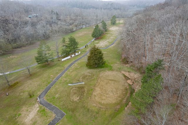 550 Laurel Crown Rd, Manchester, TN 37355