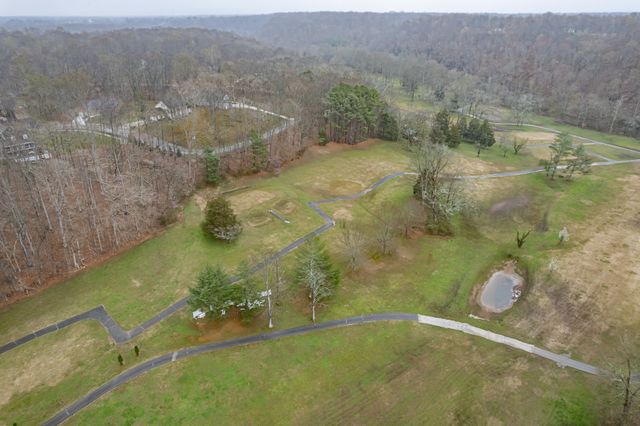 550 Laurel Crown Rd, Manchester, TN 37355