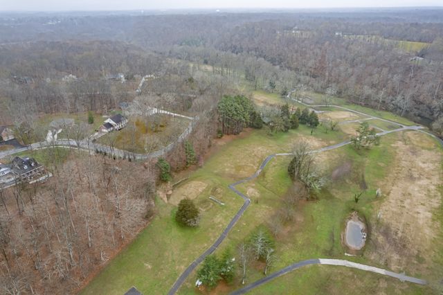 550 Laurel Crown Rd, Manchester, TN 37355