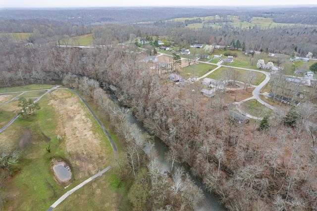 550 Laurel Crown Rd, Manchester, TN 37355