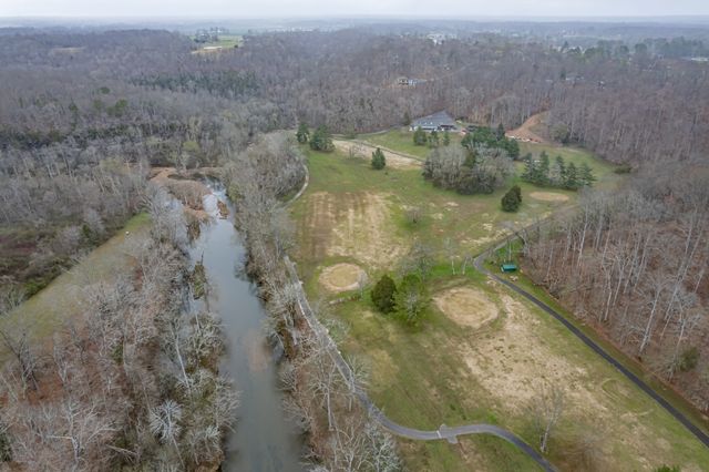 550 Laurel Crown Rd, Manchester, TN 37355
