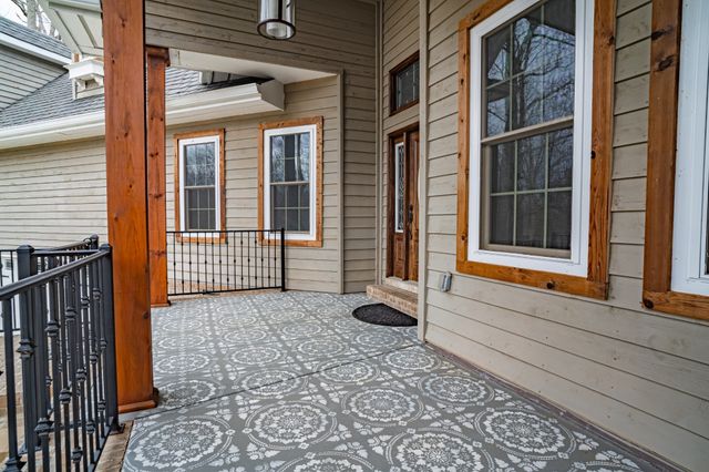 550 Laurel Crown Rd, Manchester, TN 37355