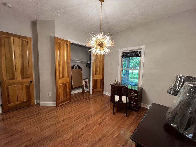 550 Laurel Crown Rd, Manchester, TN 37355
