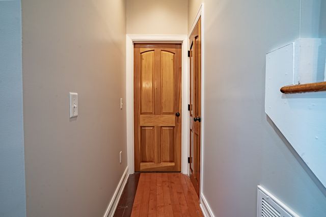 550 Laurel Crown Rd, Manchester, TN 37355