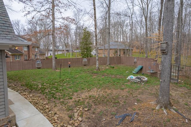550 Laurel Crown Rd, Manchester, TN 37355