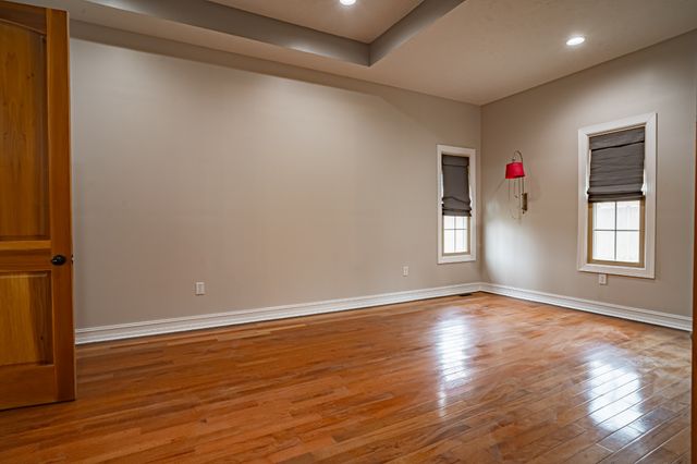 550 Laurel Crown Rd, Manchester, TN 37355