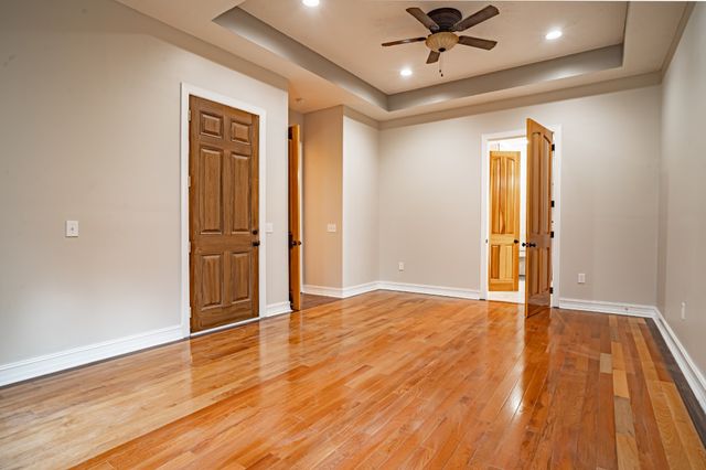 550 Laurel Crown Rd, Manchester, TN 37355