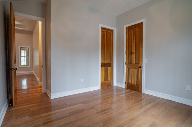 550 Laurel Crown Rd, Manchester, TN 37355