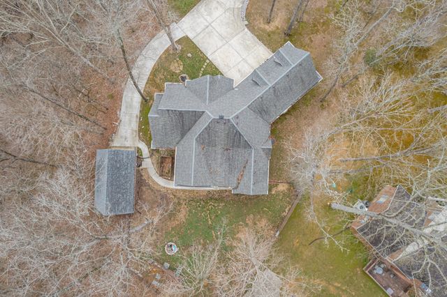 550 Laurel Crown Rd, Manchester, TN 37355