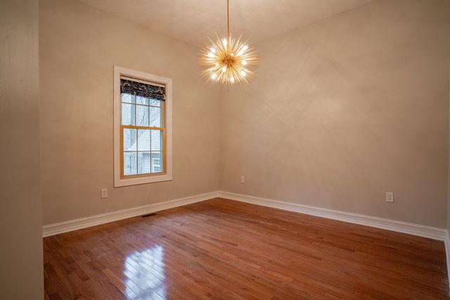 550 Laurel Crown Rd, Manchester, TN 37355