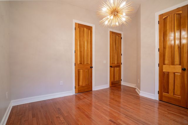 550 Laurel Crown Rd, Manchester, TN 37355