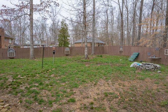 550 Laurel Crown Rd, Manchester, TN 37355