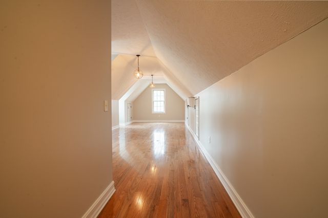 550 Laurel Crown Rd, Manchester, TN 37355
