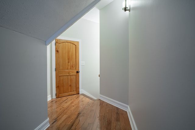 550 Laurel Crown Rd, Manchester, TN 37355