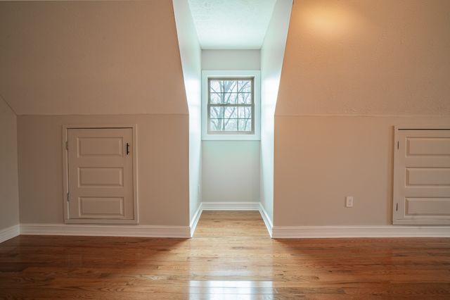 550 Laurel Crown Rd, Manchester, TN 37355