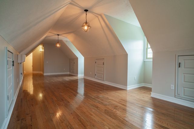 550 Laurel Crown Rd, Manchester, TN 37355