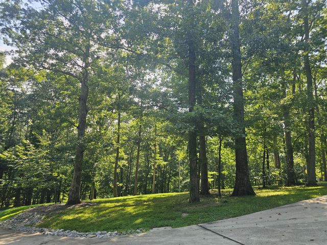 550 Laurel Crown Rd, Manchester, TN 37355