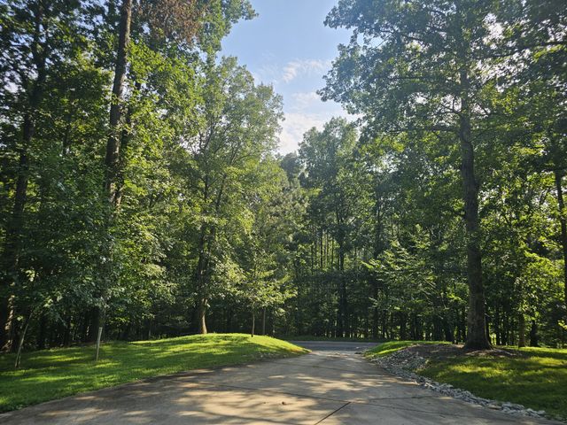 550 Laurel Crown Rd, Manchester, TN 37355