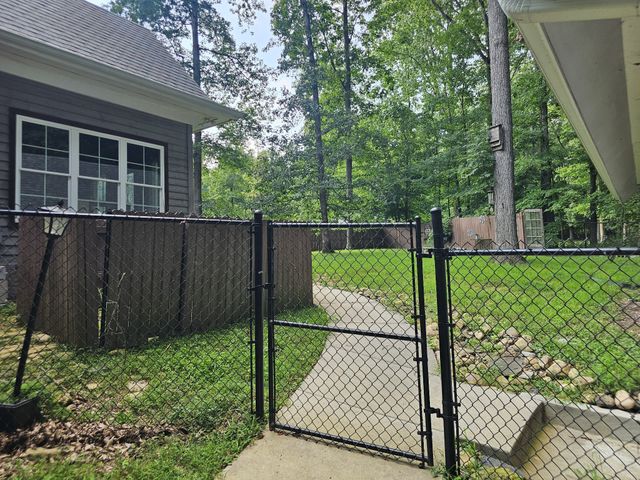 550 Laurel Crown Rd, Manchester, TN 37355