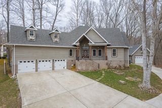 550 Laurel Crown Rd, Manchester, TN 37355