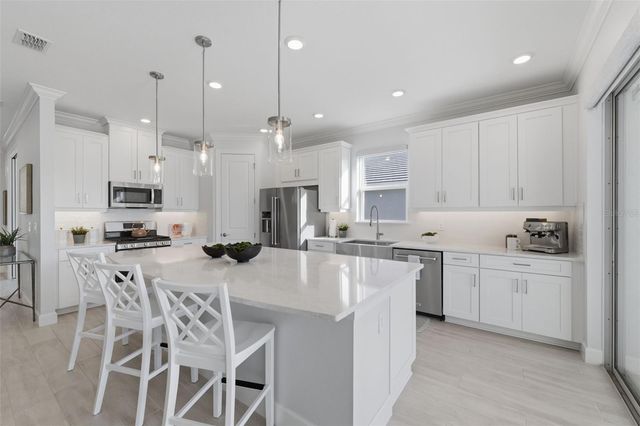 4533 ISONZO WAY, Wesley Chapel, FL 33543