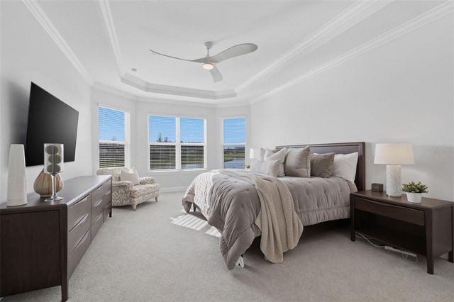 4533 ISONZO WAY, Wesley Chapel, FL 33543