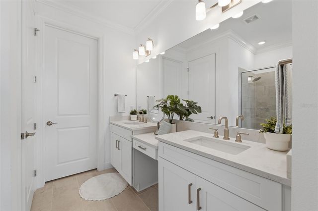 4533 ISONZO WAY, Wesley Chapel, FL 33543