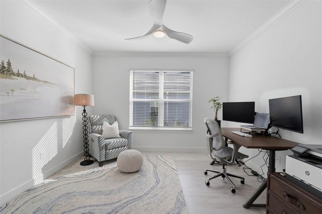 4533 ISONZO WAY, Wesley Chapel, FL 33543