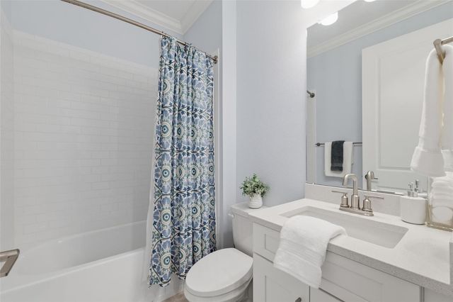 4533 ISONZO WAY, Wesley Chapel, FL 33543