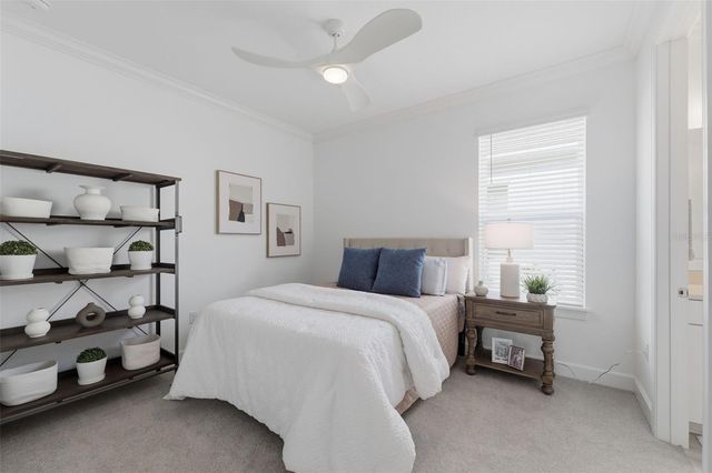 4533 ISONZO WAY, Wesley Chapel, FL 33543