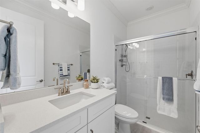 4533 ISONZO WAY, Wesley Chapel, FL 33543