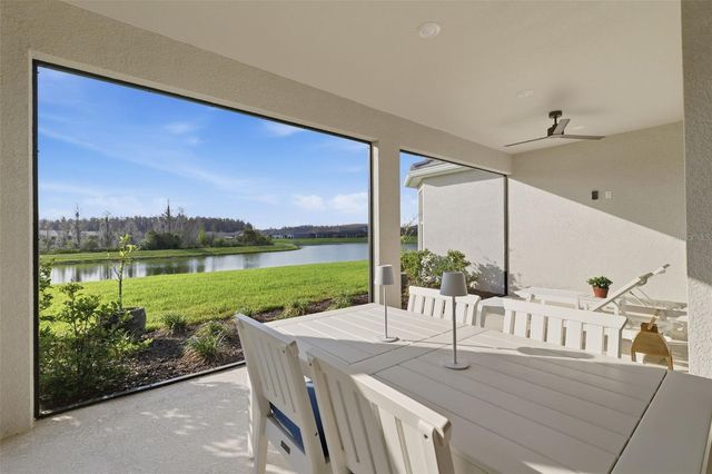 4533 ISONZO WAY, Wesley Chapel, FL 33543