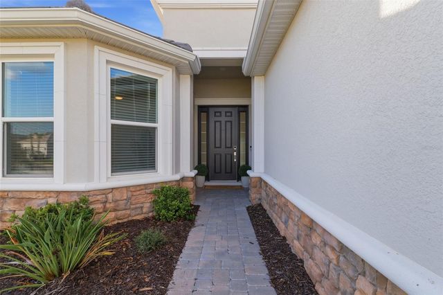 4533 ISONZO WAY, Wesley Chapel, FL 33543