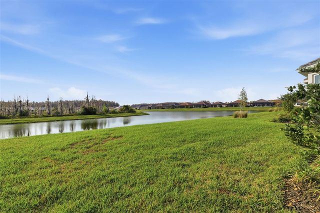 4533 ISONZO WAY, Wesley Chapel, FL 33543