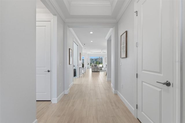 4533 ISONZO WAY, Wesley Chapel, FL 33543