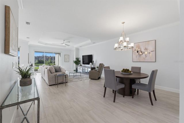 4533 ISONZO WAY, Wesley Chapel, FL 33543