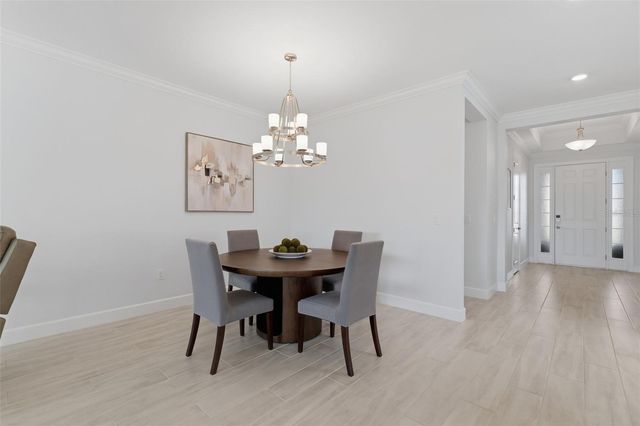 4533 ISONZO WAY, Wesley Chapel, FL 33543