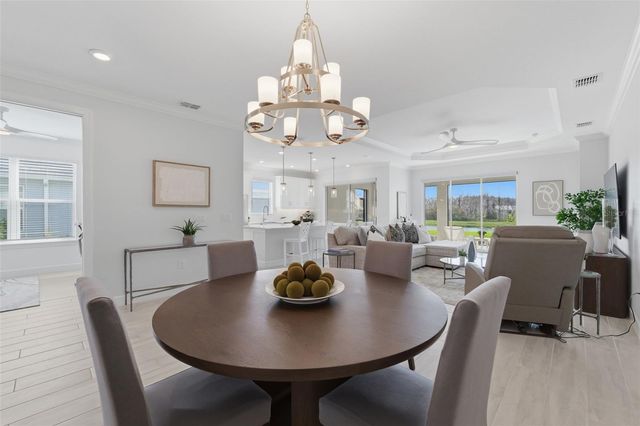 4533 ISONZO WAY, Wesley Chapel, FL 33543