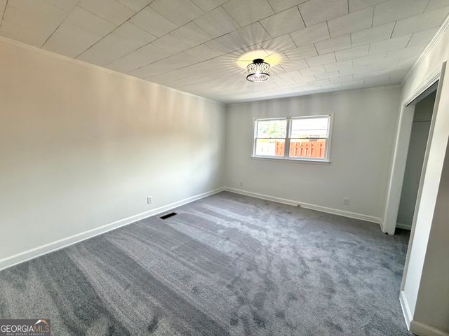 2004 32nd Street, Valley, AL 36854