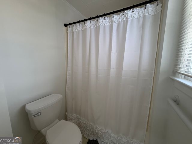 2004 32nd Street, Valley, AL 36854